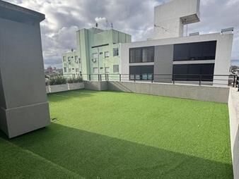 https://www.gallito.com.uy/apartamento-de-2-dormitorios-en-alquiler-en-la-blanqueada-inmuebles-27858707
