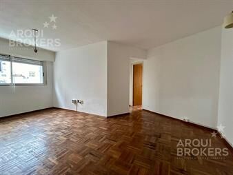 https://web5.gallito.com.uy/apartamento-de-dos-dormitorios-en-alquiler-en-cordon-sur-c-inmuebles-27866128