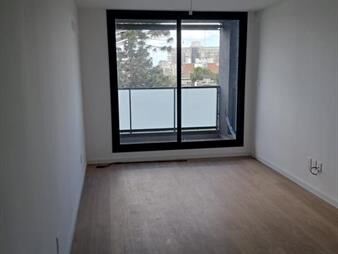 https://web5.gallito.com.uy/apartamento-1-dormitorio-en-venta-en-la-blanqueada-101-inmuebles-27870207