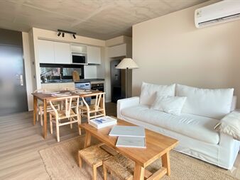https://www.gallito.com.uy/venta-de-apartamento-2-dormitorios-en-san-jose-de-carrasco-inmuebles-27870223