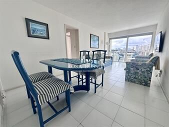 https://web5.gallito.com.uy/apartamento-alquiler-2-dormitorios-punta-del-este-inmuebles-25841597