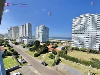https://www.gallito.com.uy/alquiler-temporal-apartamento-2-dormitorios-brava-inmuebles-27050223