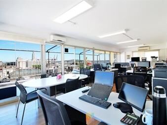 https://www.gallito.com.uy/venta-oficina-penthouse-ciudad-vieja-inmuebles-27870289