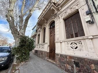 https://www.gallito.com.uy/venta-casa-padron-unico-aguada-4-dormitorios-patio-inmuebles-27870305