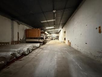 https://web5.gallito.com.uy/alquiler-local-comercial-400m2-en-goes-inmuebles-27854249