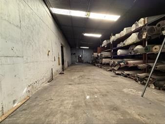 https://web5.gallito.com.uy/alquiler-local-comercial-400m2-en-villa-muñoz-inmuebles-27854231