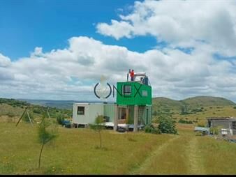 https://web5.gallito.com.uy/chacra-en-venta-molles-de-aigua-ruta-39-km-74-inmuebles-27870318