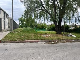 https://www.gallito.com.uy/venta-terreno-malvin-norte-789-m2-ideal-inmuebles-27870323