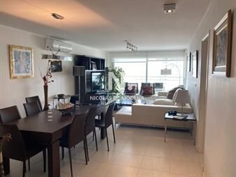 https://web5.gallito.com.uy/impecable-departamento-comodo-e-iluminado-inmuebles-23340735
