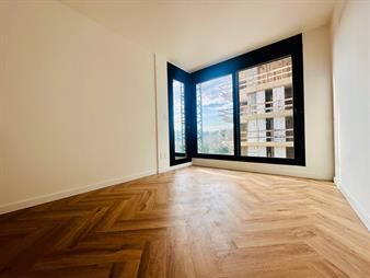 https://www.gallito.com.uy/alquiler-apartamento-1-dormitorio-con-garaje-barra-de-carras-inmuebles-27870329