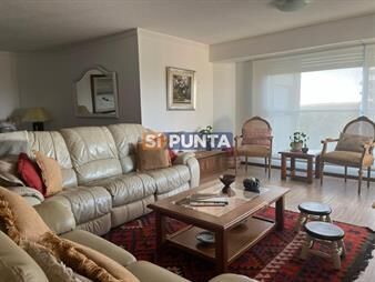 https://www.gallito.com.uy/apartamento-en-venta-totalmente-reciclado-ideal-inmuebles-27870368