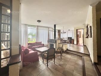 https://www.gallito.com.uy/casa-en-alquiler-parada-5-playa-mansa-inmuebles-27870370