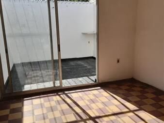 https://www.gallito.com.uy/apartamento-en-alquiler-3-dorm-1-baño-patio-inmuebles-27870371