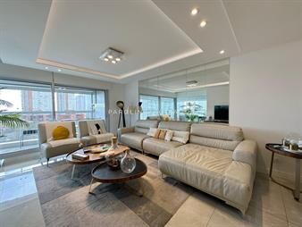 https://web5.gallito.com.uy/departamento-en-venta-de-3-dormitorios-en-miami-inmuebles-27870372