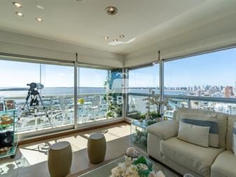 https://web5.gallito.com.uy/venta-de-apartamento-3-dormitorios-con-vista-al-inmuebles-24614166