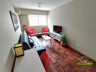 https://web5.gallito.com.uy/apartamento-en-montevideo-centro-montevideo-inmuebles-27870374