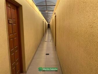 https://www.gallito.com.uy/apartamento-en-alquiler-aguada-inmuebles-27870375