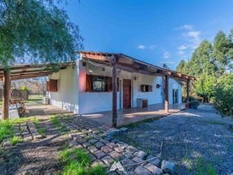 https://www.gallito.com.uy/alquiler-casa-de-campo-con-piscina-en-pando-rural-inmuebles-27870391
