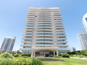 https://www.gallito.com.uy/alquiler-anual-punta-del-este-3-dormitorios-mansa-inmuebles-27870401