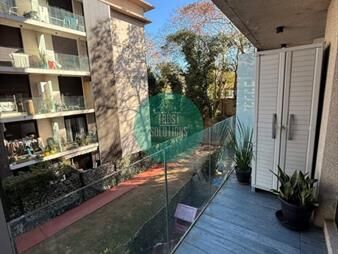 https://www.gallito.com.uy/oportunidad-venta-3-dormitorios-prado-garaje-ss-inmuebles-27776142