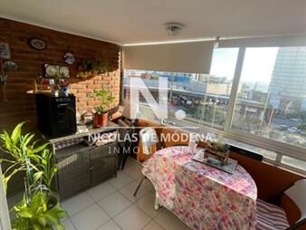 https://web5.gallito.com.uy/vende-apartamento-de-2-dormitorios-con-agradable-inmuebles-26007639