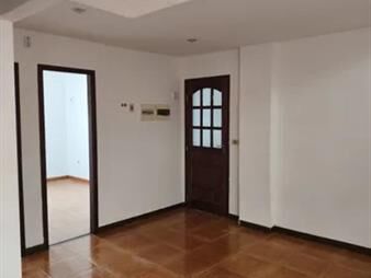 https://www.gallito.com.uy/apartamento-en-alquiler-2-dormitorios-1-baño-inmuebles-27870422