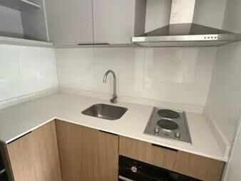 https://www.gallito.com.uy/apartamento-en-alquiler-monoambiente-1baño-inmuebles-27870423