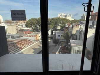https://www.gallito.com.uy/venta-pocitos-monoambiente-balcon-octubre-2025-inmuebles-27342995