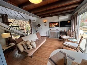 https://www.gallito.com.uy/casa-en-venta-en-piriapolis-playa-grande-inmuebles-27870444