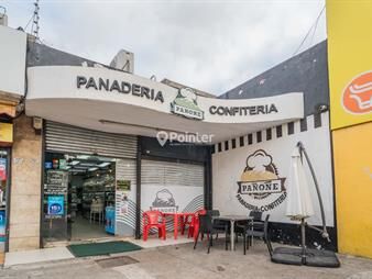 https://www.gallito.com.uy/venta-valor-llave-panaderia-en-barrio-cerro-inmuebles-27870452