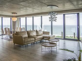 https://web5.gallito.com.uy/espectacular-departament-de-3-dormitorios-en-en-inmuebles-24996062