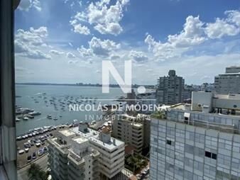 https://web5.gallito.com.uy/hermoso-departamento-de-3-dormitorios-con-amplios-inmuebles-23759565