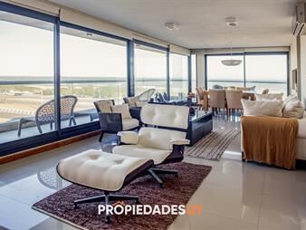 https://web5.gallito.com.uy/apartamento-penthouse-en-venta-3-dormitorios-inmuebles-26865128