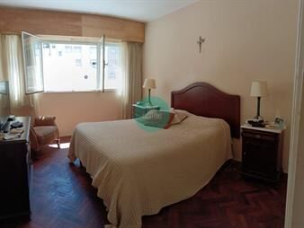 https://www.gallito.com.uy/oportunidad-venta-3-dormitorios-pocitos-garaje-y-inmuebles-27870467