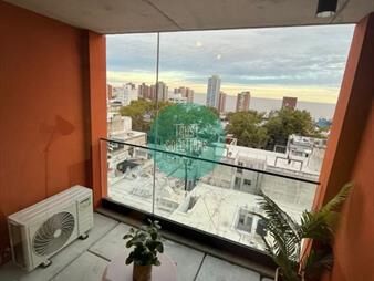 https://www.gallito.com.uy/venta-barrio-sur-1d-ley-vis-ed01-sync-amenities-inmuebles-27870468