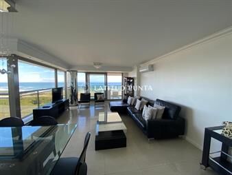 https://www.gallito.com.uy/playa-brava-3-dormitorios-y-servicio-inmuebles-27870544
