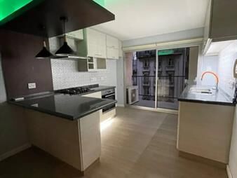 https://web5.gallito.com.uy/alquiler-a-nuevo-2-dormitorios-balcon-a-18-de-inmuebles-27866695