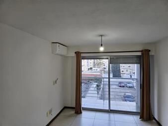 https://www.gallito.com.uy/alquiler-de-monoambiente-comodo-y-luminoso-en-inmuebles-27870546
