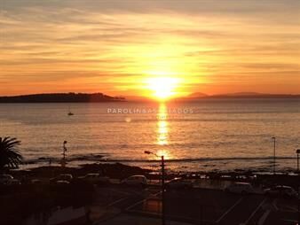 https://www.gallito.com.uy/apartamento-en-venta-de-1-dormitorio-en-punta-del-inmuebles-27870666