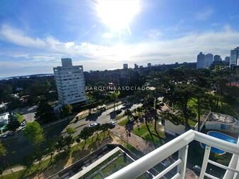 https://web5.gallito.com.uy/apartamento-en-venta-en-green-life-punta-del-inmuebles-16906579