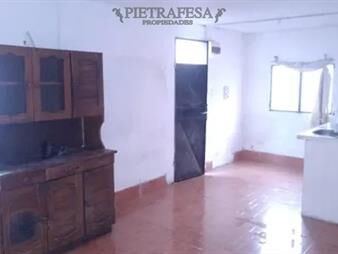 https://www.gallito.com.uy/apartamento-en-alquiler-monoambiente-1baño-inmuebles-27870705