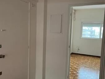 https://web5.gallito.com.uy/alquiler-apto-a-nuevo-1-dormitorio-sobre-18-de-inmuebles-27870706