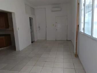 https://www.gallito.com.uy/alquiler-casa-3-dormitorios-2-baã±os-garaje-en-inmuebles-27870745