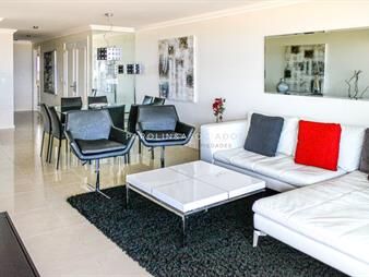 https://www.gallito.com.uy/departamento-en-venta-en-torre-imperiale-frente-inmuebles-27870785