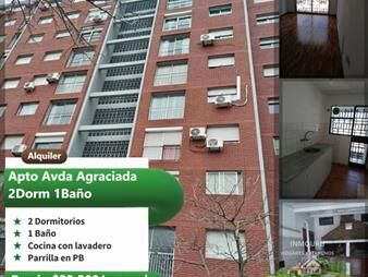 https://www.gallito.com.uy/alquilo-hermoso-apto-2-dorms-con-vista-al-puerto-inmuebles-27870788