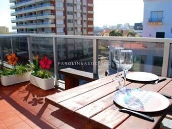 https://web5.gallito.com.uy/apartamento-en-venta-de-1-dormitorio-en-punta-del-inmuebles-16906269