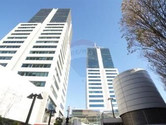 https://www.gallito.com.uy/oficina-en-alquiler-en-world-trade-center-inmuebles-27871012