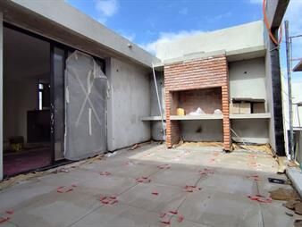 https://www.gallito.com.uy/venta-casa-2-dormitorios-atahualpa-terraza-estrena-inmuebles-25900118