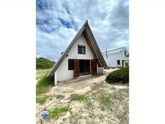 https://www.gallito.com.uy/venta-de-rancho-en-barra-de-valizas-inmuebles-27871013