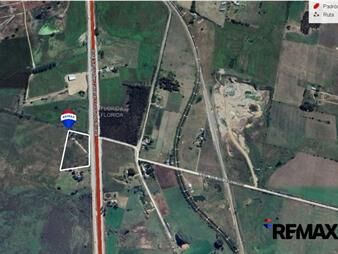 https://www.gallito.com.uy/venta-de-gran-terreno-sobre-ruta-5-en-florida-inmuebles-27871015